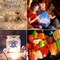 100pcs White Balloon Lights,Long Standby Time Waterproof Mini Light,Battery Powered,Round LED Ball Lamp for Latex Balloon Paper Lantern Party Wedding Festival Christmas Halloween Decorative